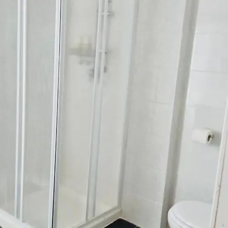 Holiday home Costa Saracena Sea - Reysol Swimming Pool